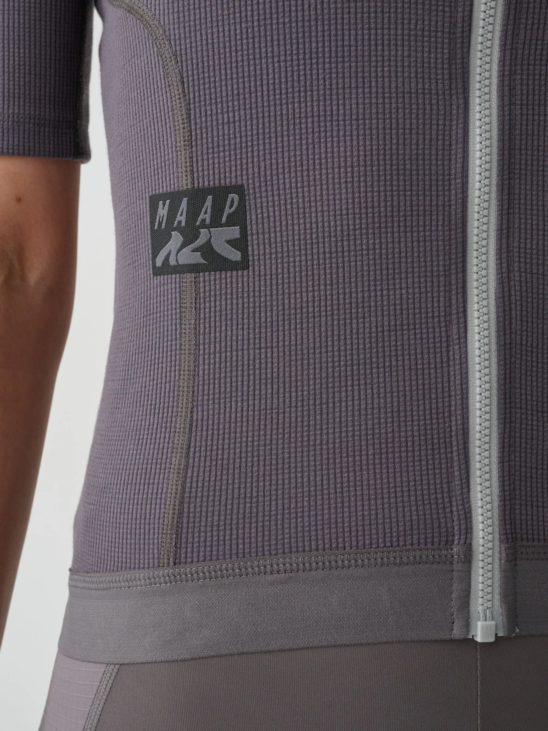 MAAP Women's Alt_Road Jersey 2.0