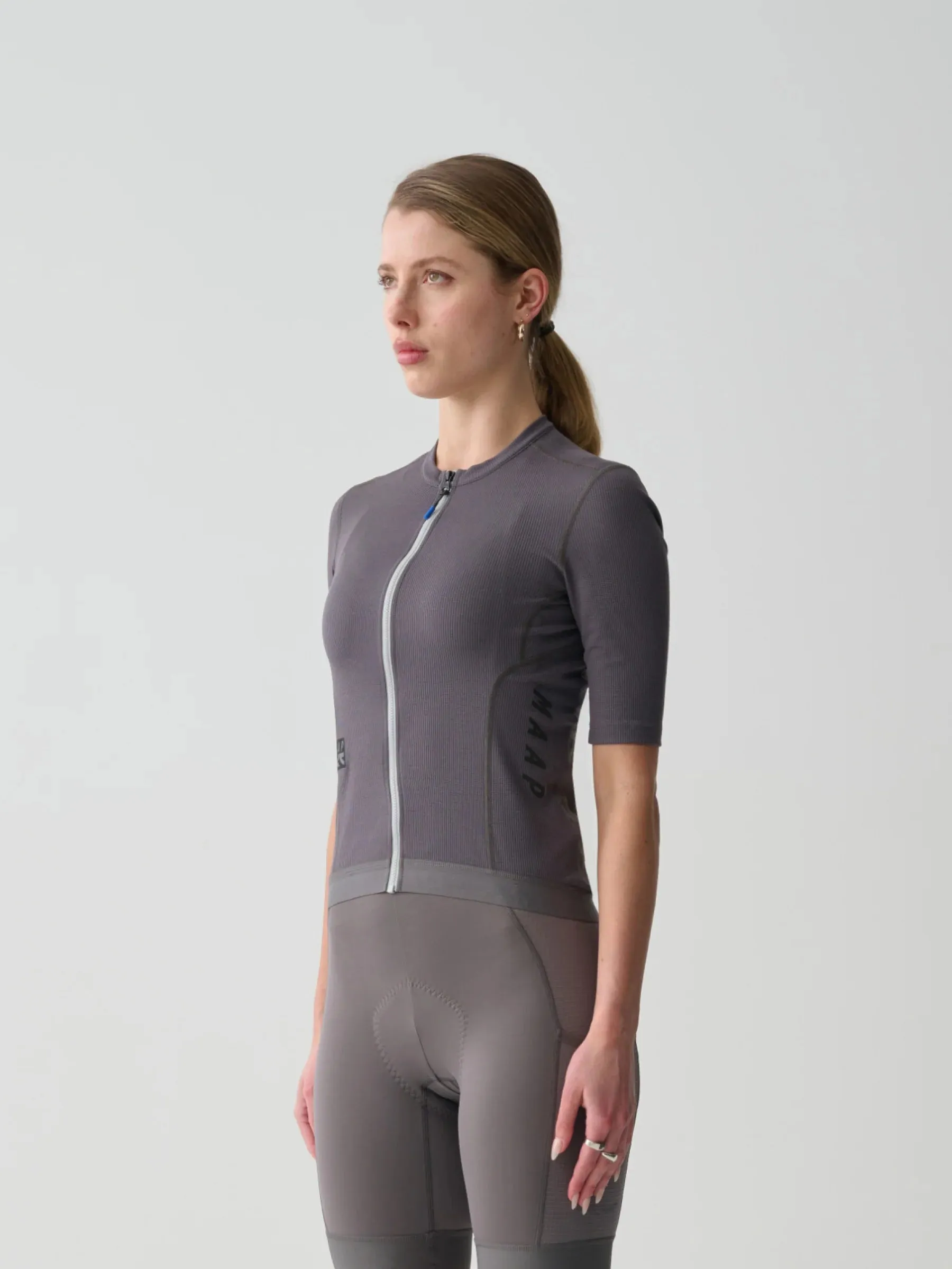 MAAP Women's Alt_Road Jersey 2.0