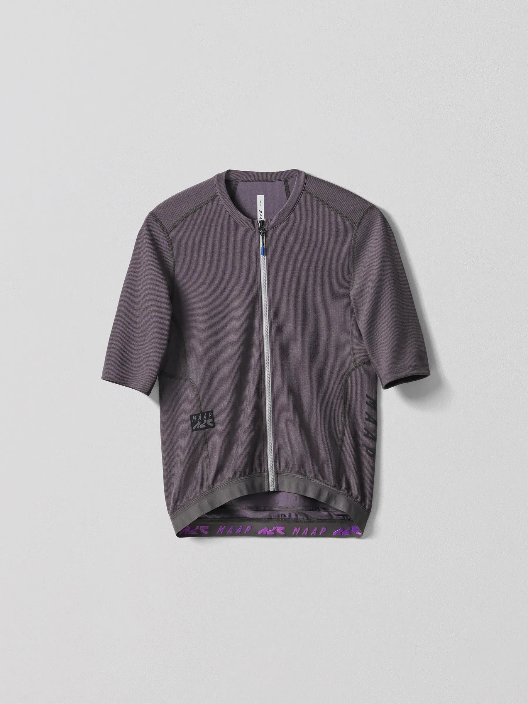 MAAP Women's Alt_Road Jersey 2.0