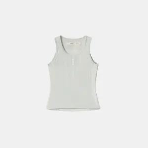 MAAP Women's Team Base Layer - Lunar