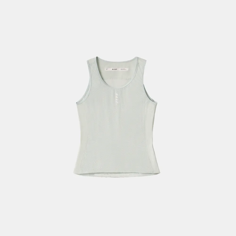MAAP Women's Team Base Layer - Lunar