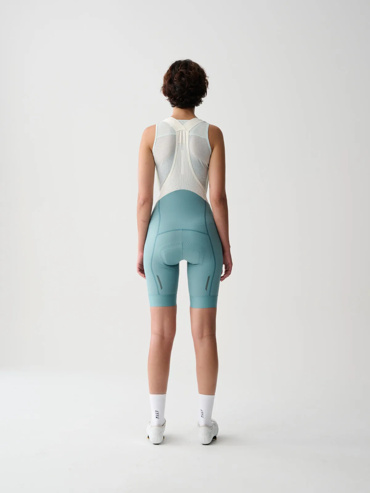MAAP Women's Team Base Layer - Lunar