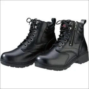 MAXIM BOOT