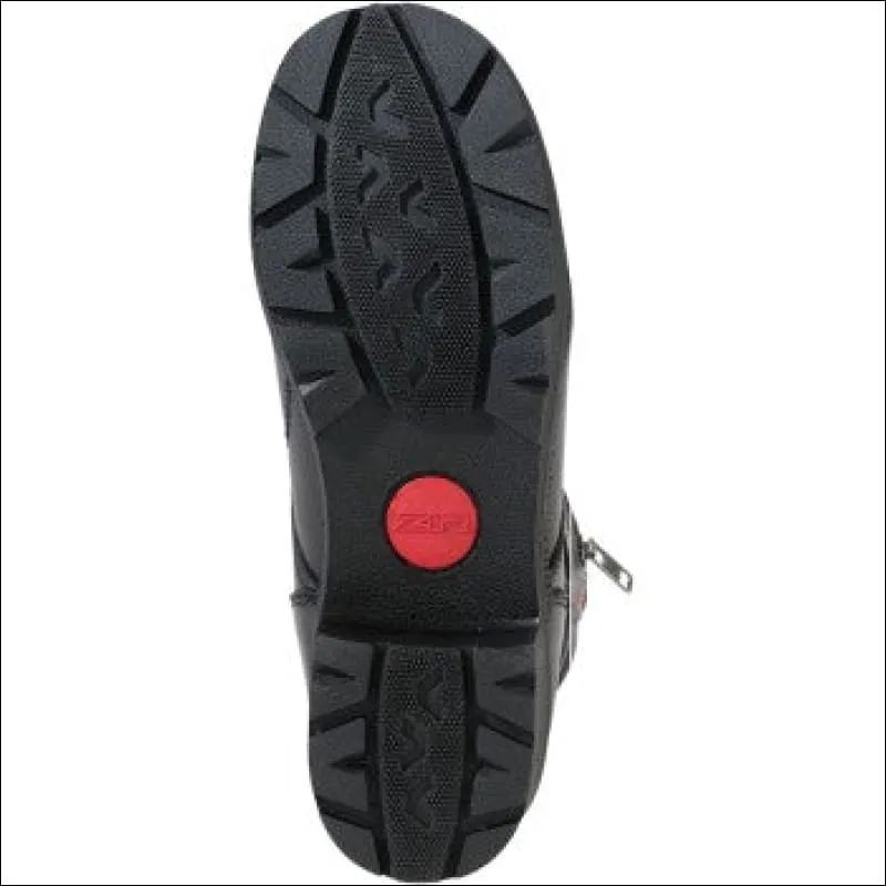 MAXIM BOOT