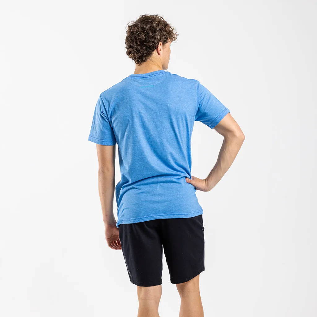 Men's FNB Wines2Whales 2024 Gees T Shirt