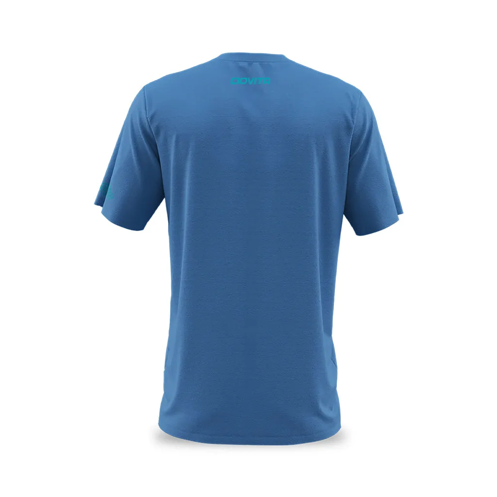 Men's FNB Wines2Whales 2024 Gees T Shirt