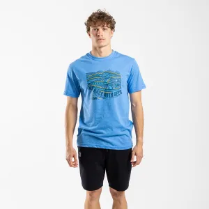 Men's FNB Wines2Whales 2024 Gees T Shirt