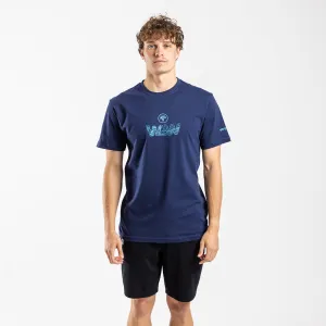 Men's FNB Wines2Whales 2024 Sherman T Shirt