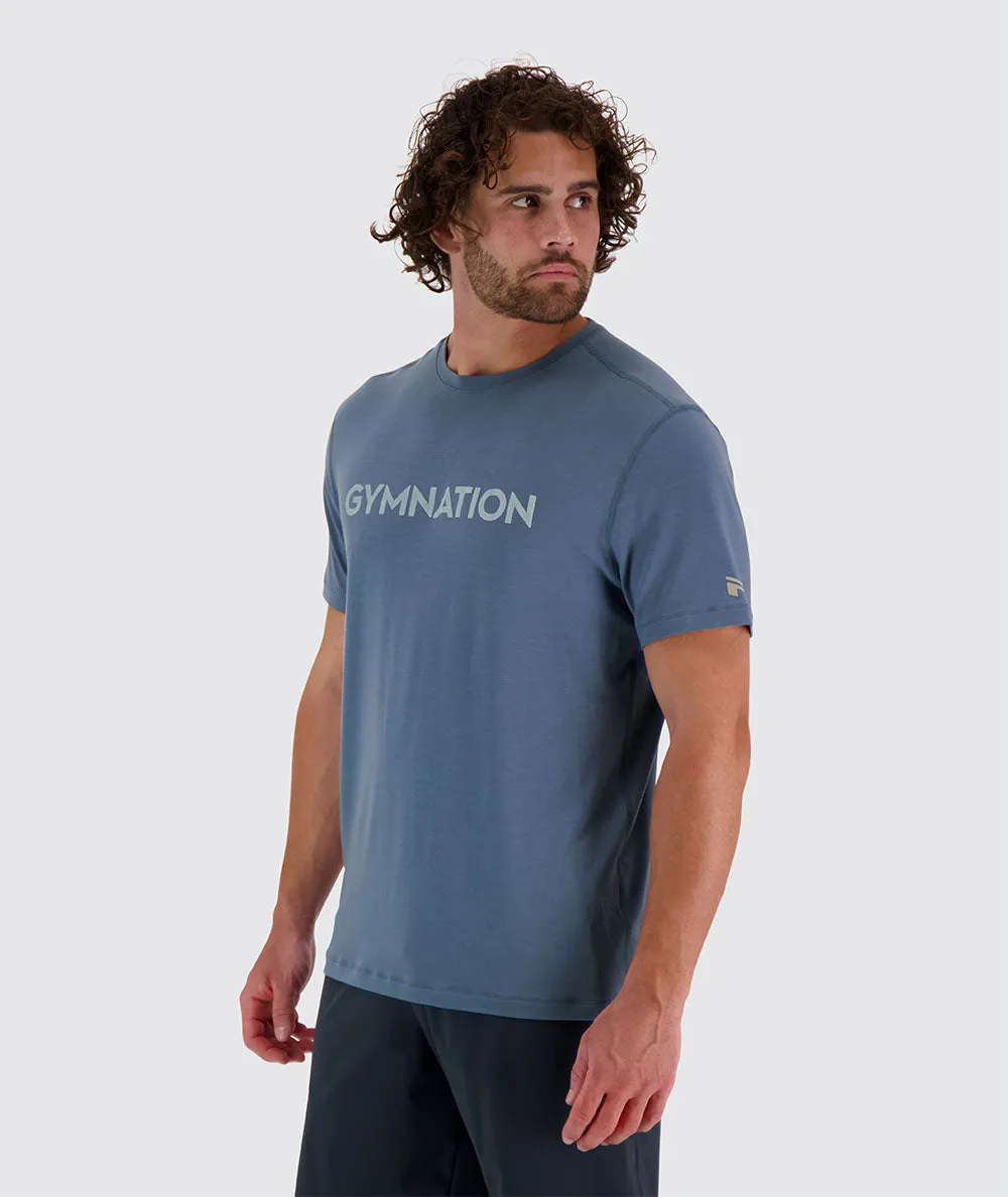 Men's Gymnation T-Shirt