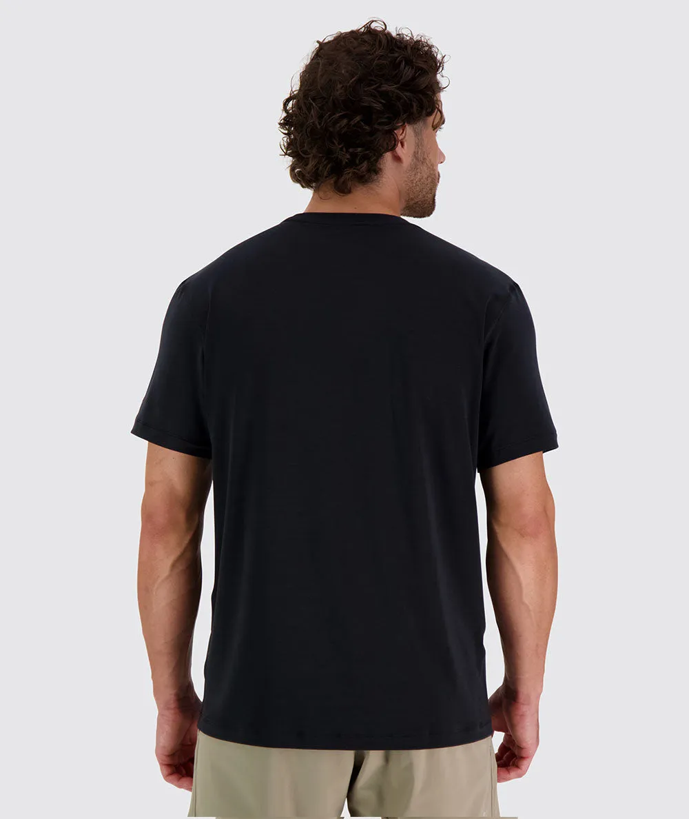 Men's Gymnation T-Shirt