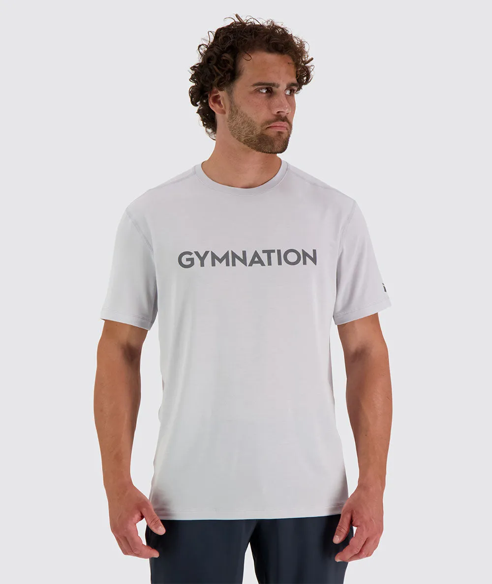 Men's Gymnation T-Shirt