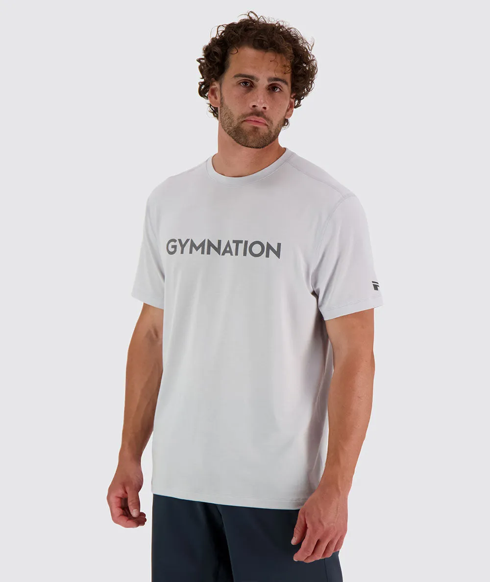 Men's Gymnation T-Shirt
