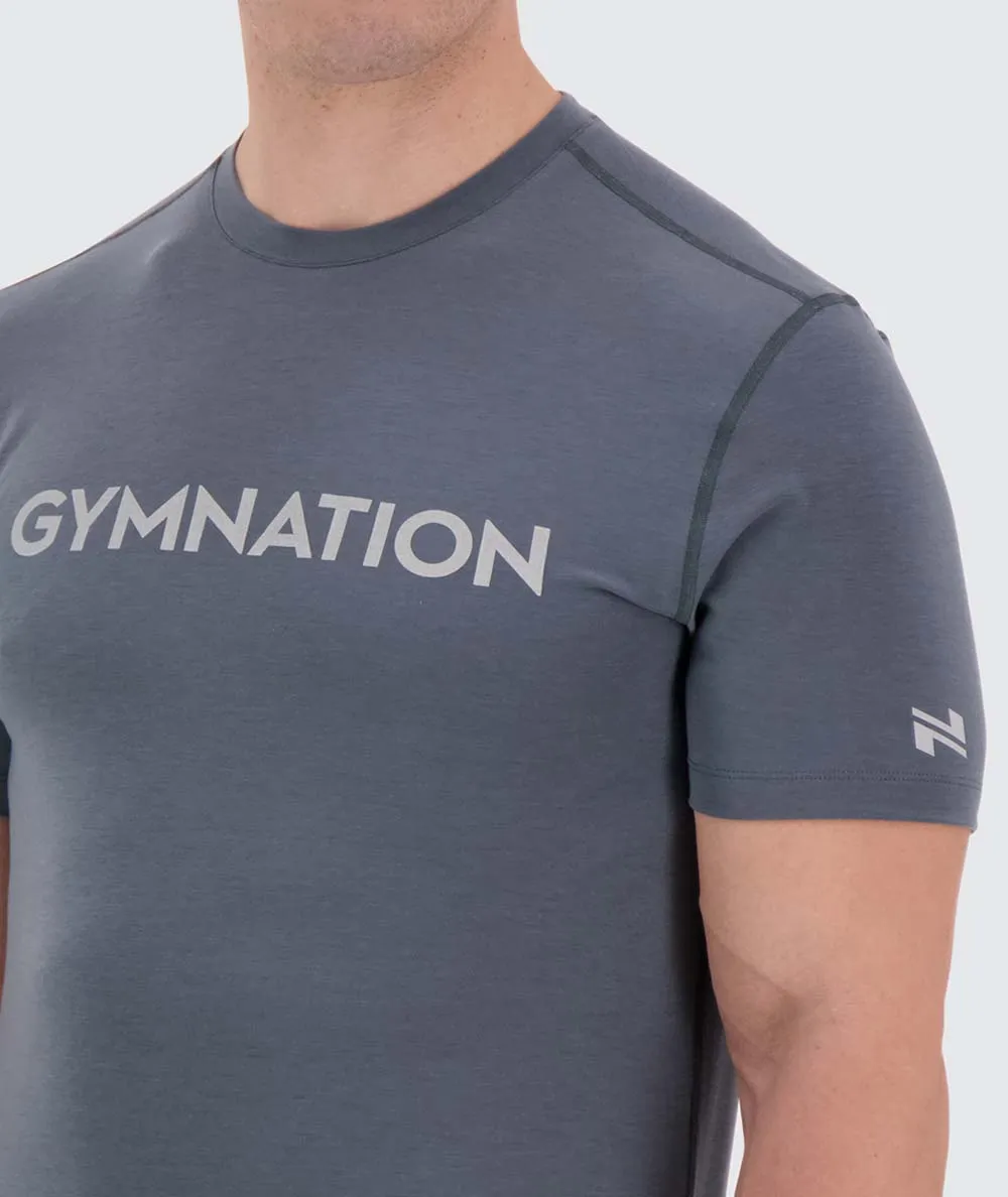 Men's Gymnation T-Shirt