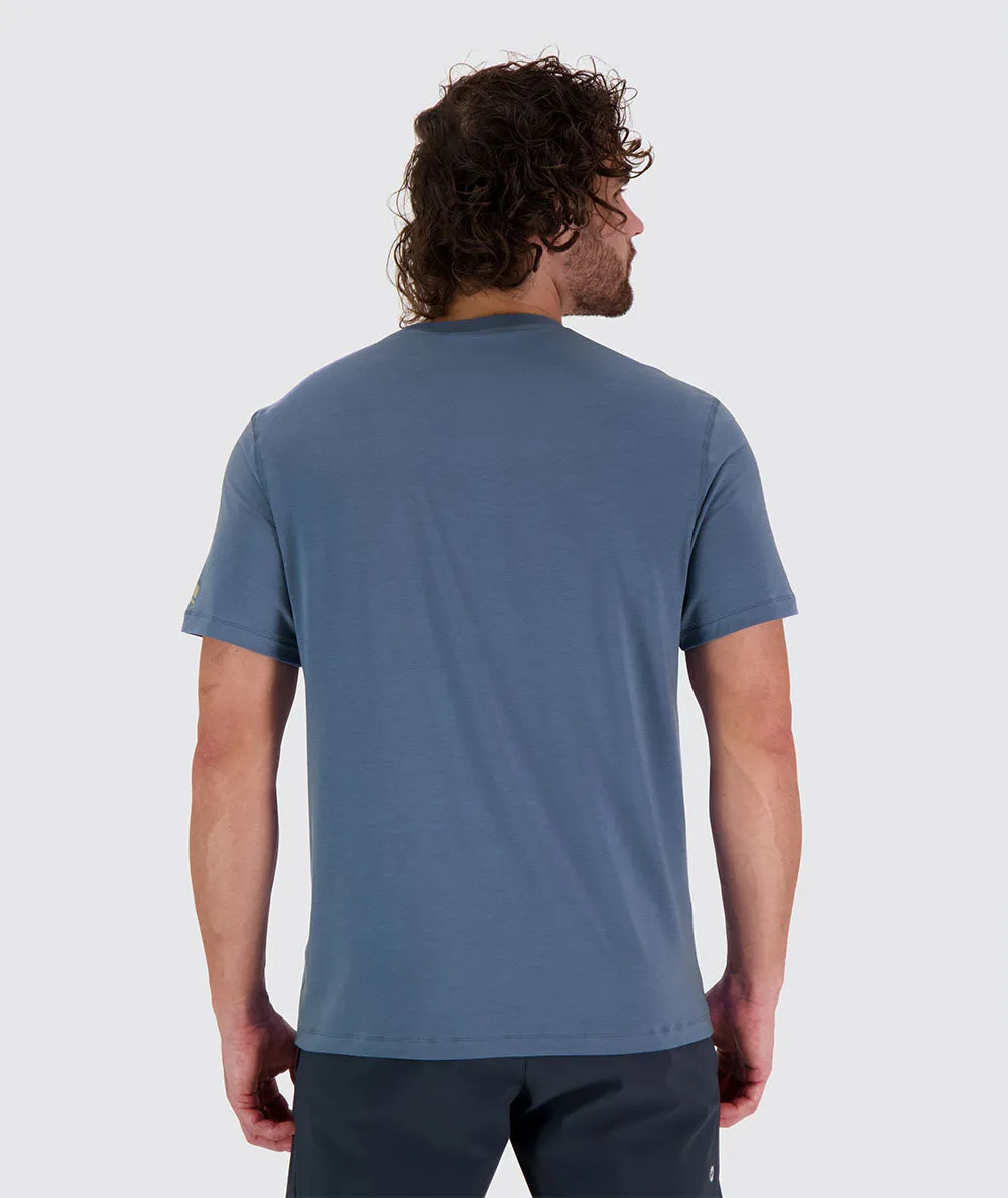 Men's Gymnation T-Shirt