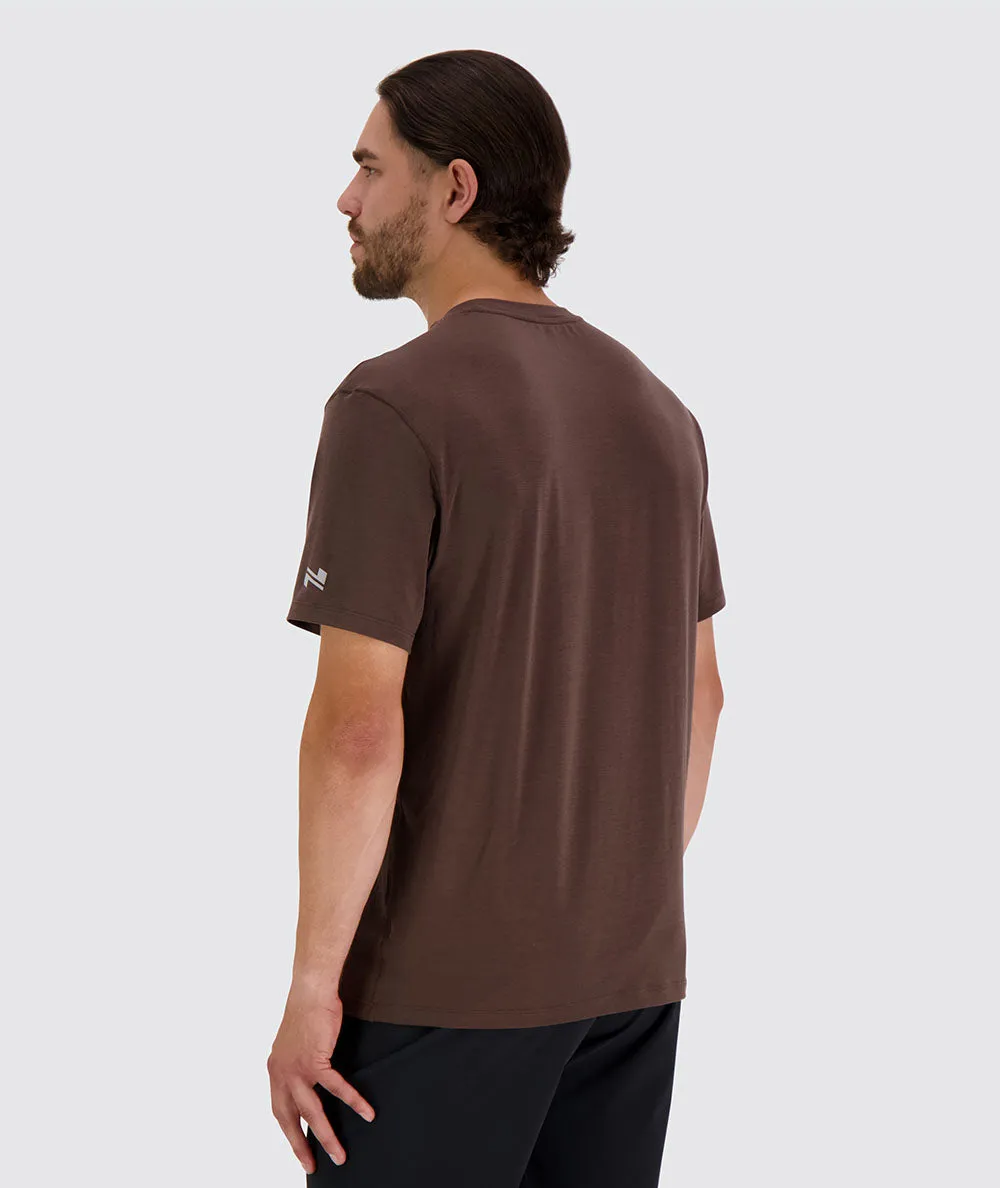 Men's Gymnation T-Shirt
