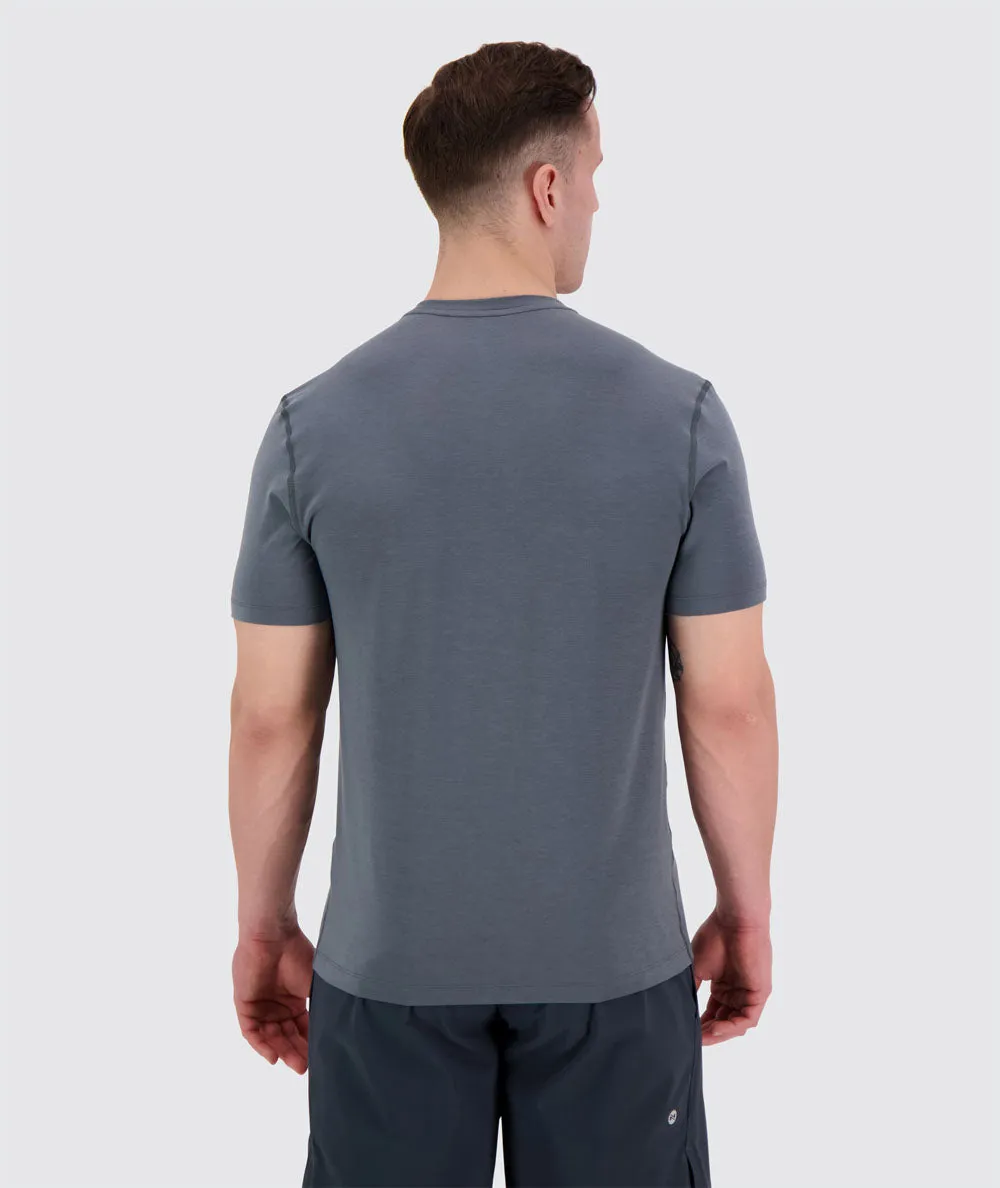 Men's Gymnation T-Shirt