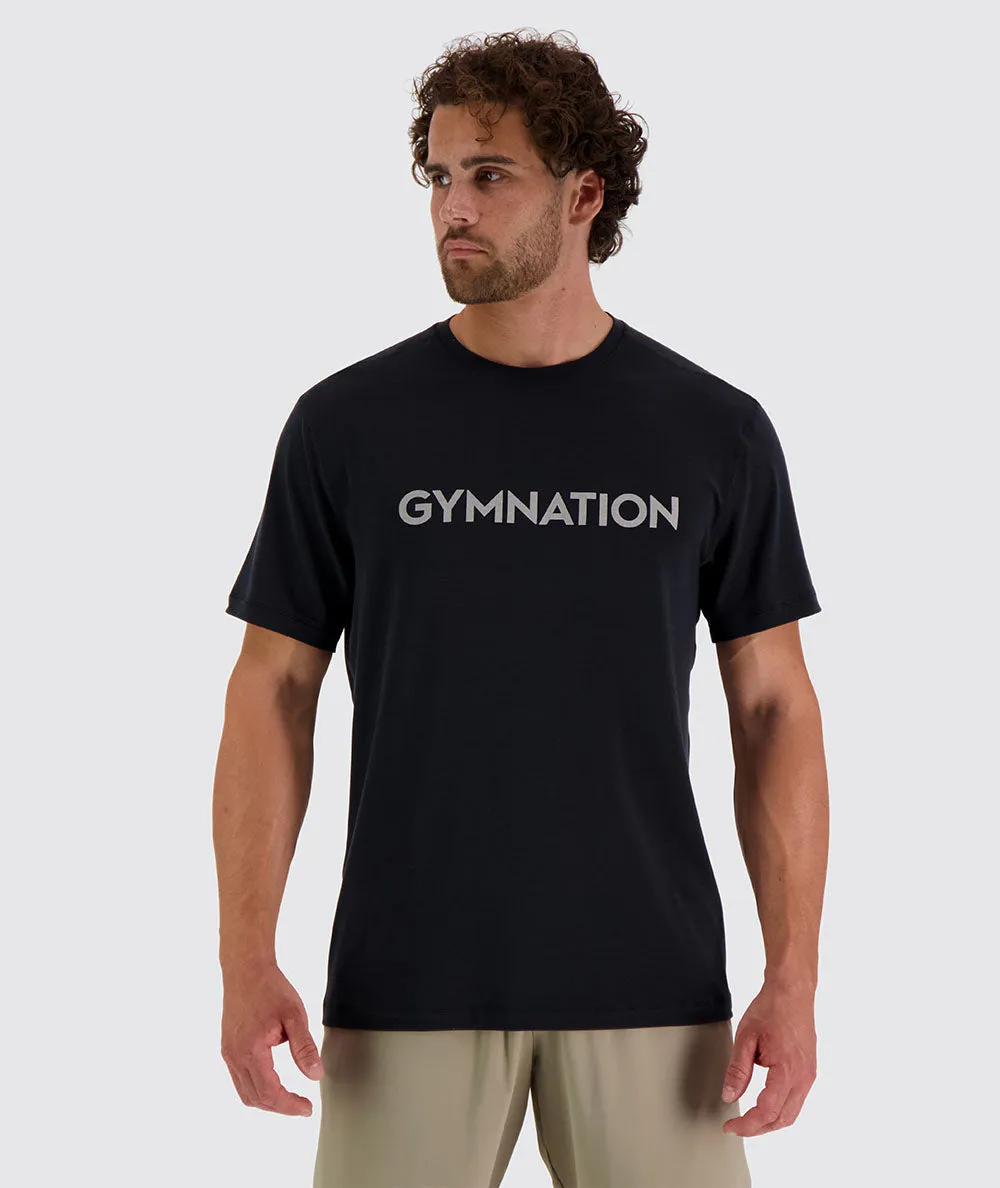 Men's Gymnation T-Shirt