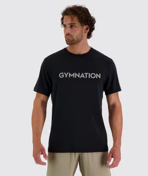 Men's Gymnation T-Shirt