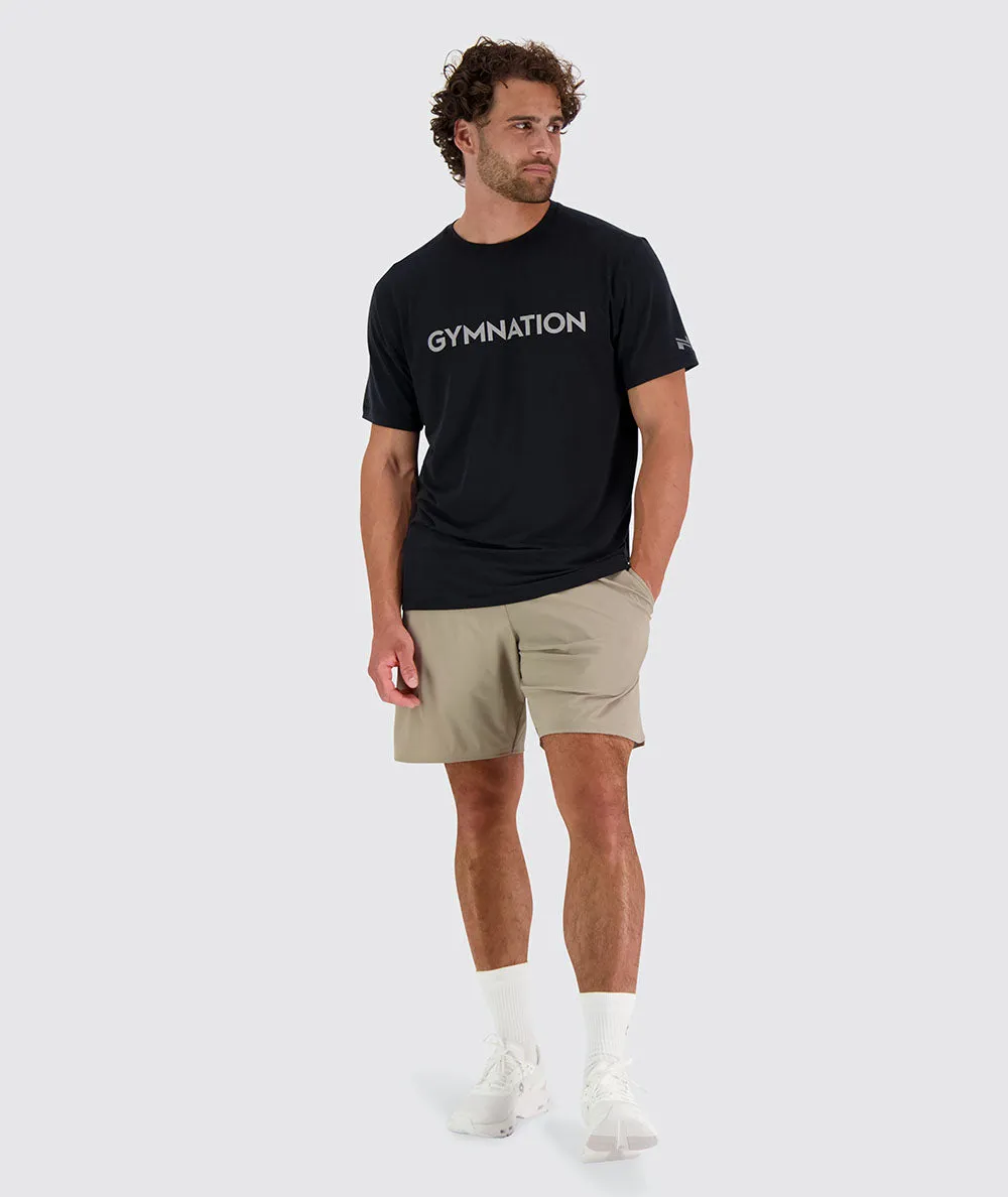 Men's Gymnation T-Shirt