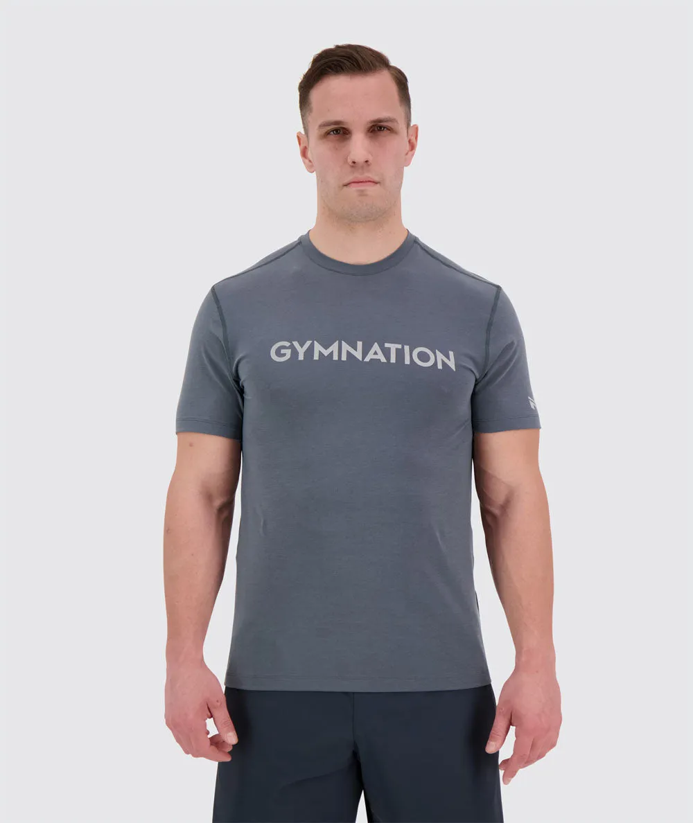 Men's Gymnation T-Shirt