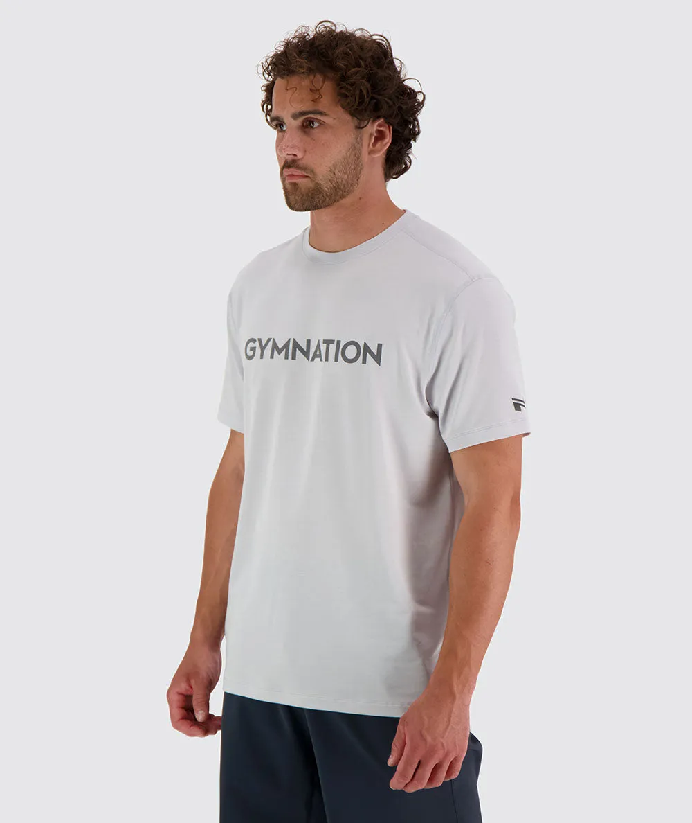 Men's Gymnation T-Shirt