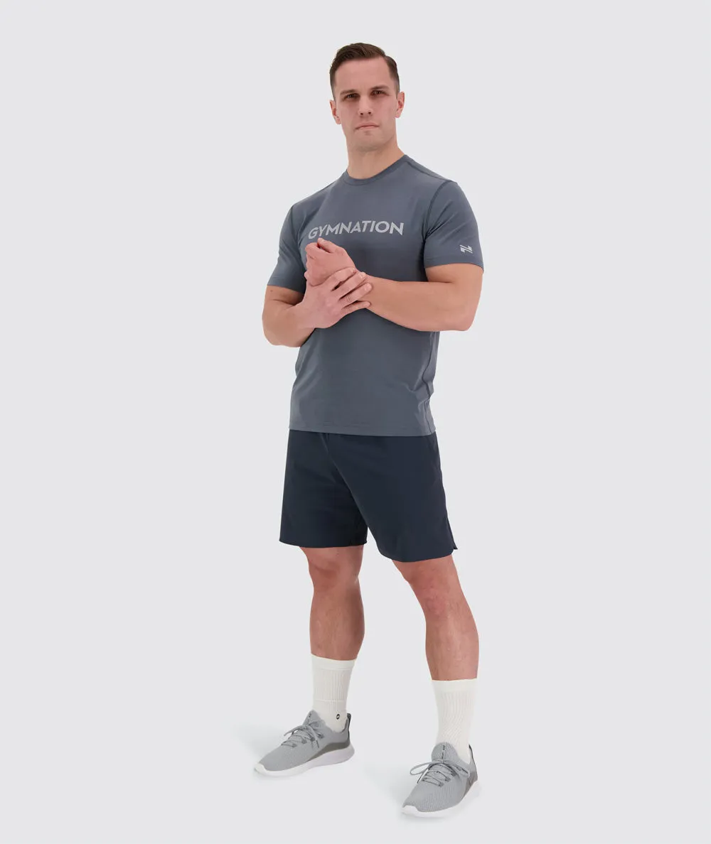 Men's Gymnation T-Shirt