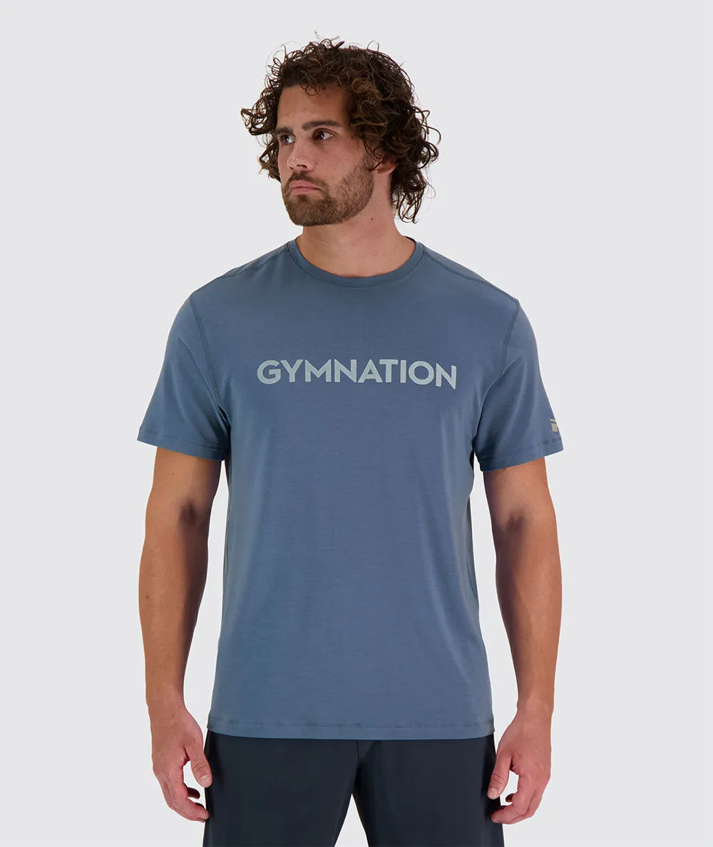 Men's Gymnation T-Shirt