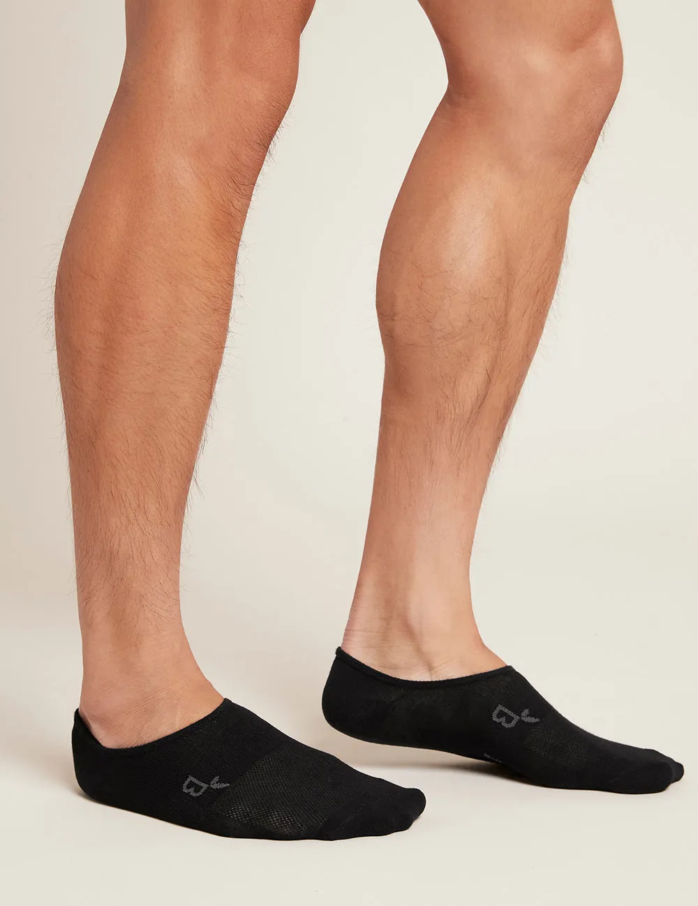 Men's Invisible Active Sport Socks