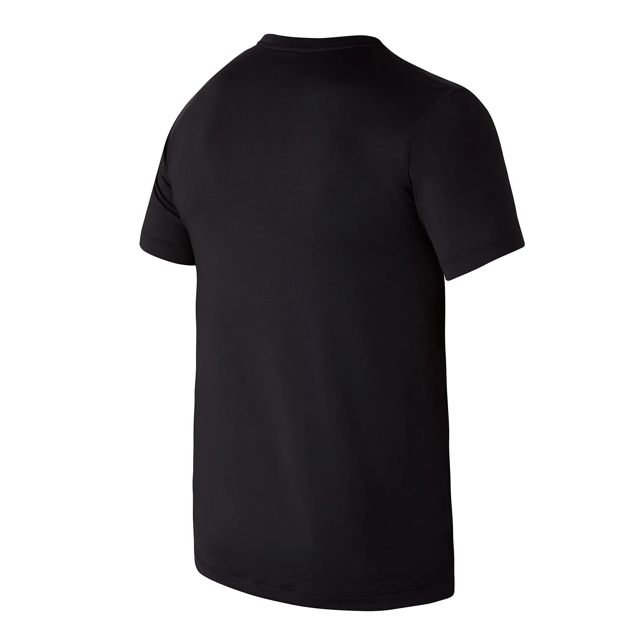 Men's Performance SS T-Shirt - Canada
