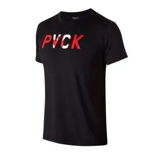 Men's Performance SS T-Shirt - Canada
