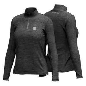 Mobile Warming Women's Primer Heated Shirt