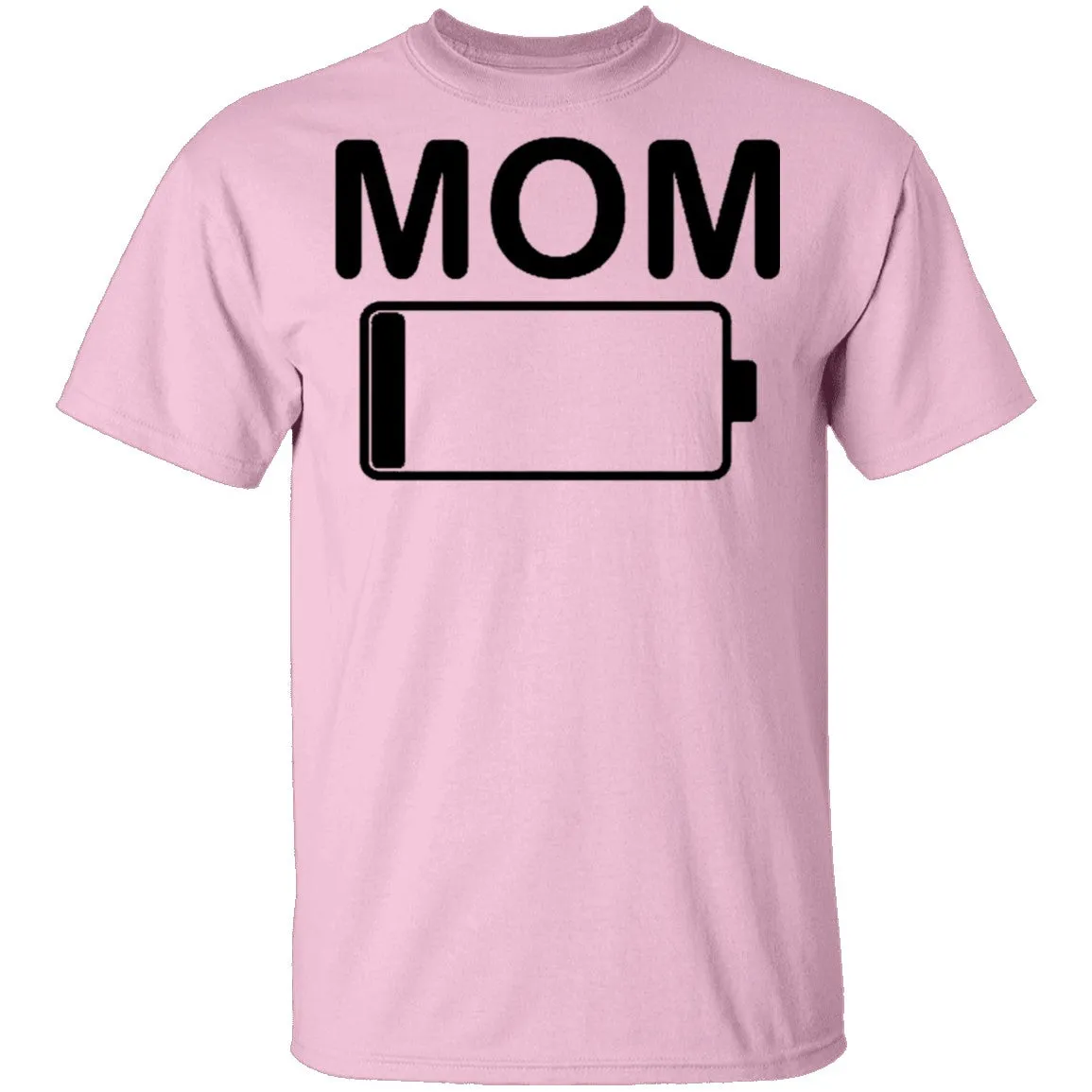 Mom T-Shirt