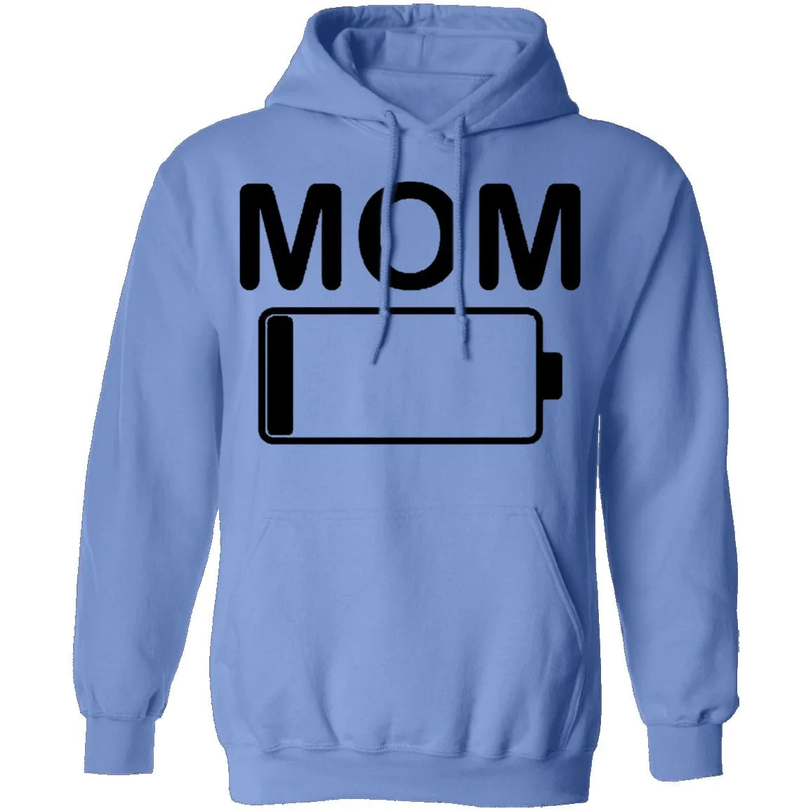 Mom T-Shirt