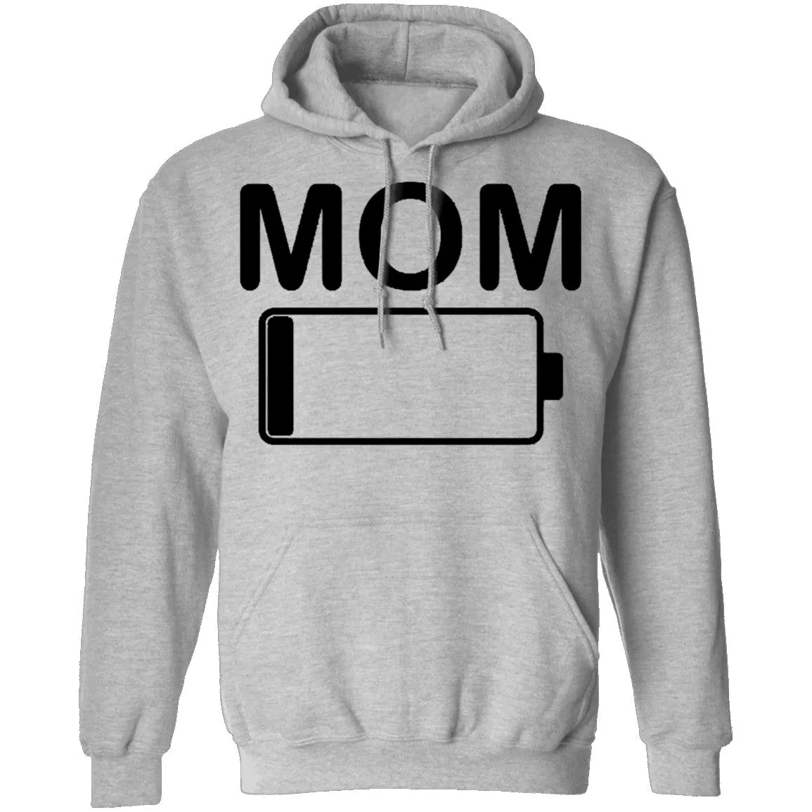 Mom T-Shirt