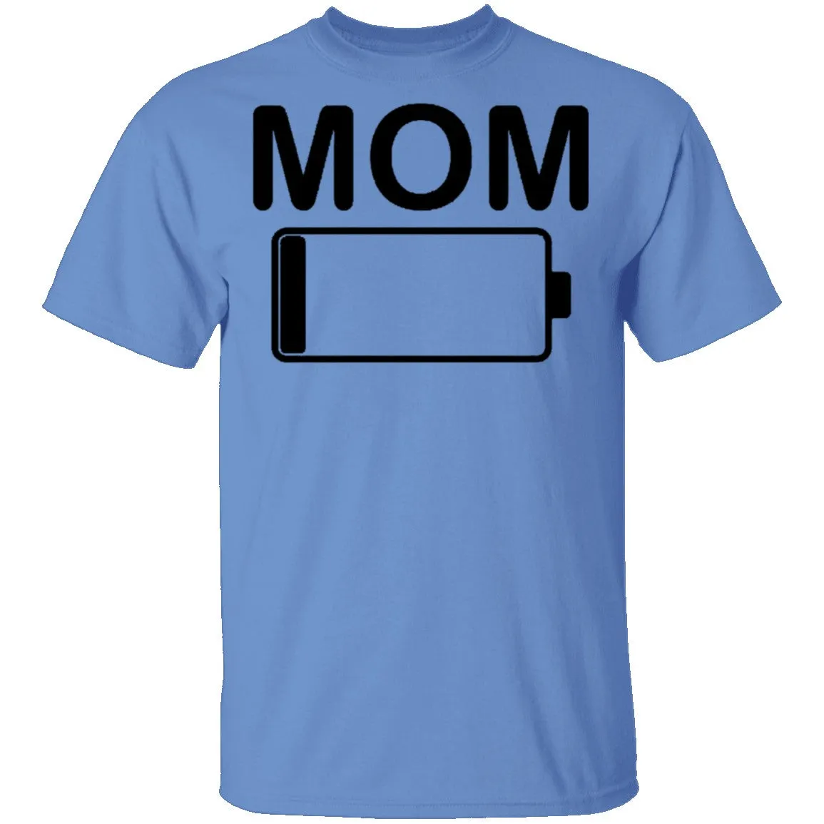 Mom T-Shirt