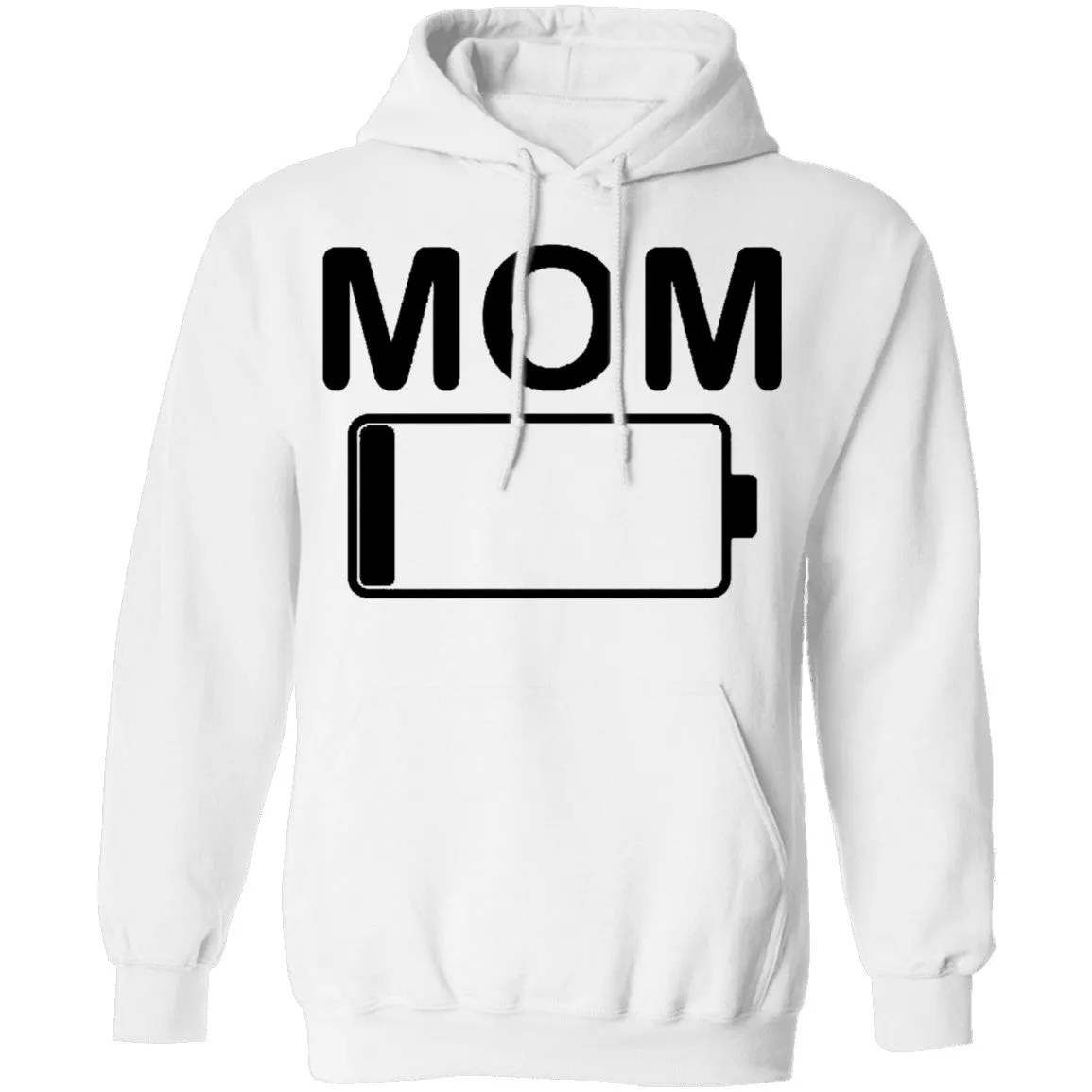 Mom T-Shirt