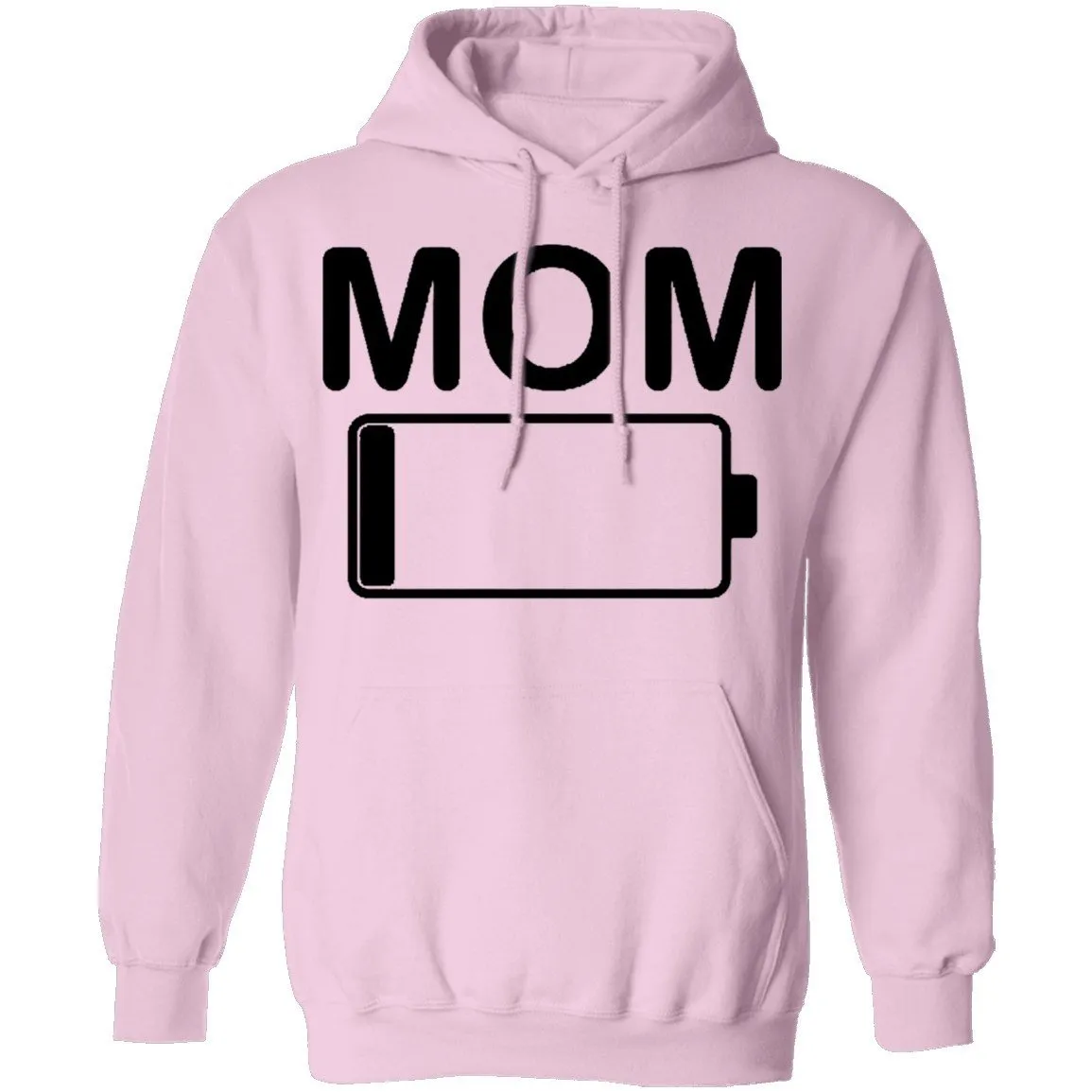 Mom T-Shirt
