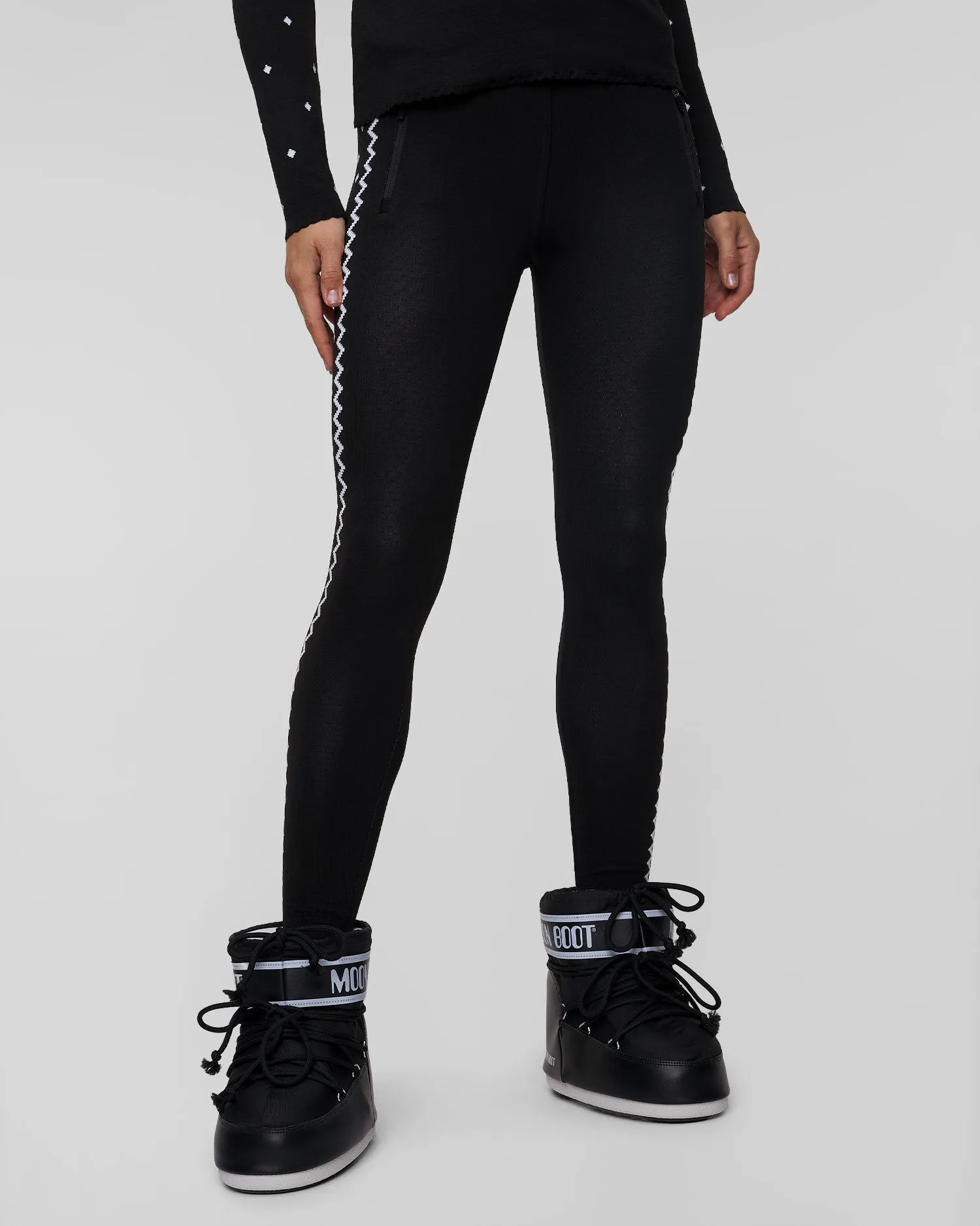 Newland Women's Hannelore Legging 2025