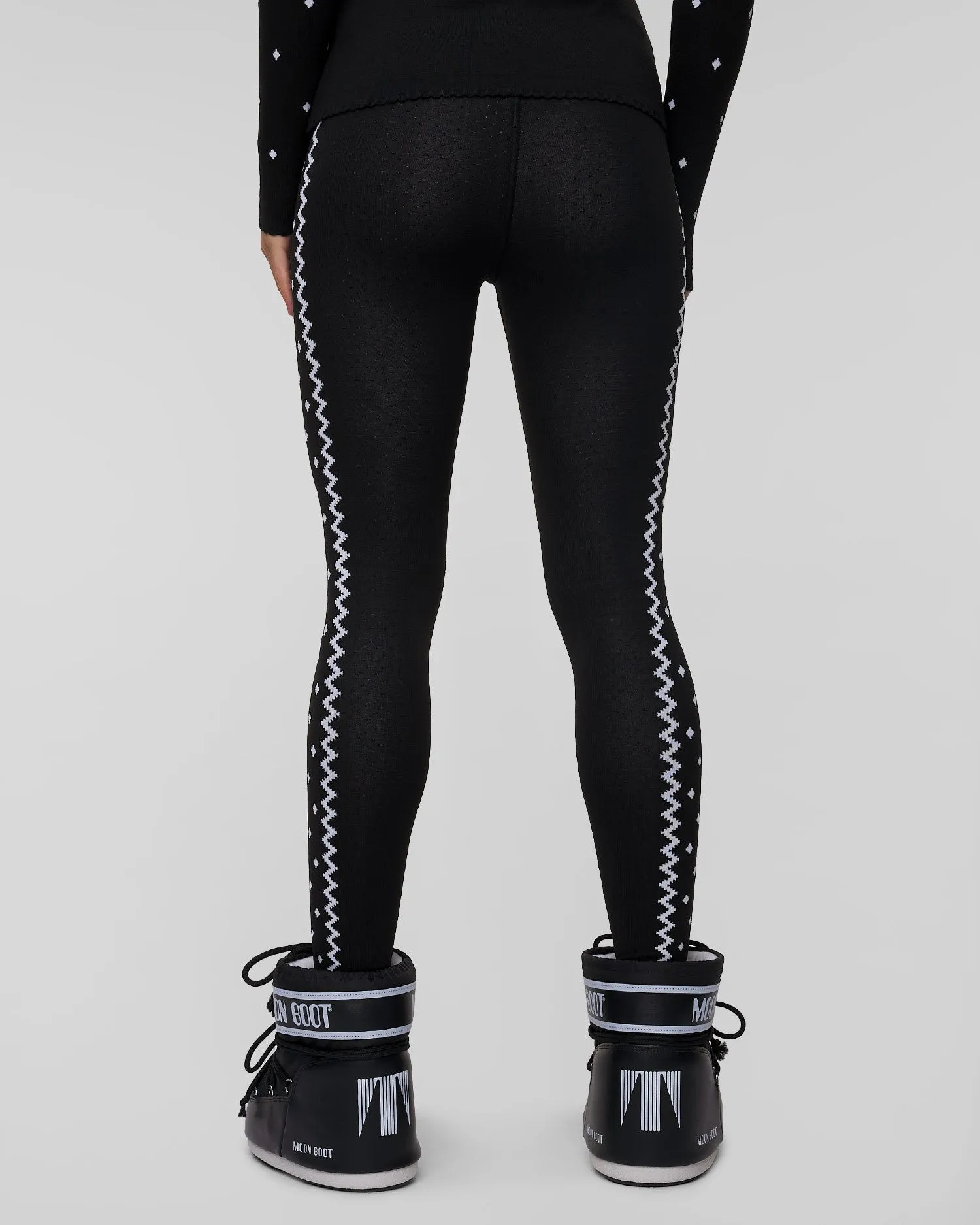 Newland Women's Hannelore Legging 2025
