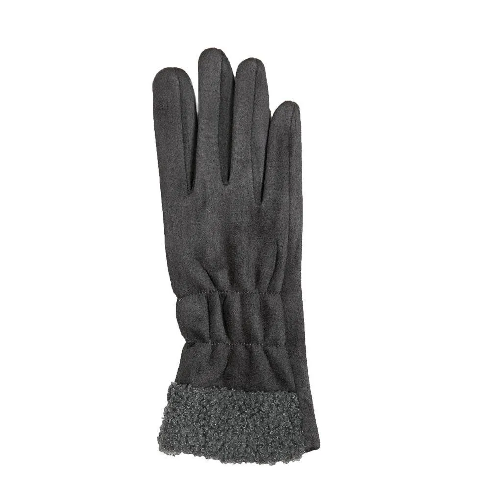 Nicole Gloves