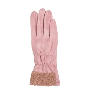 Nicole Gloves