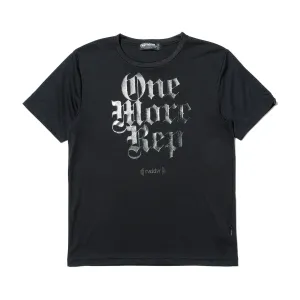 OMR Grip Dry T-Shirt
