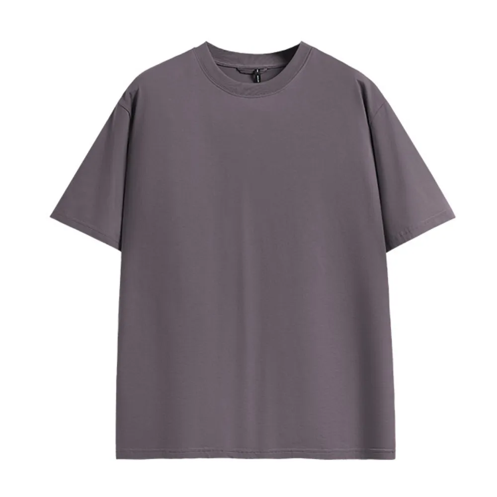 Outdoor Sunscreen Quick-drying Mint T-shirt