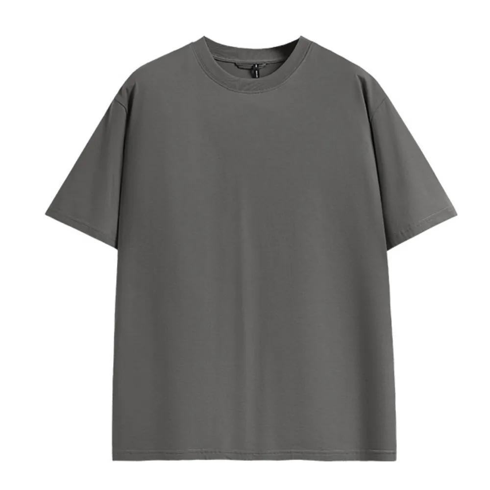 Outdoor Sunscreen Quick-drying Mint T-shirt
