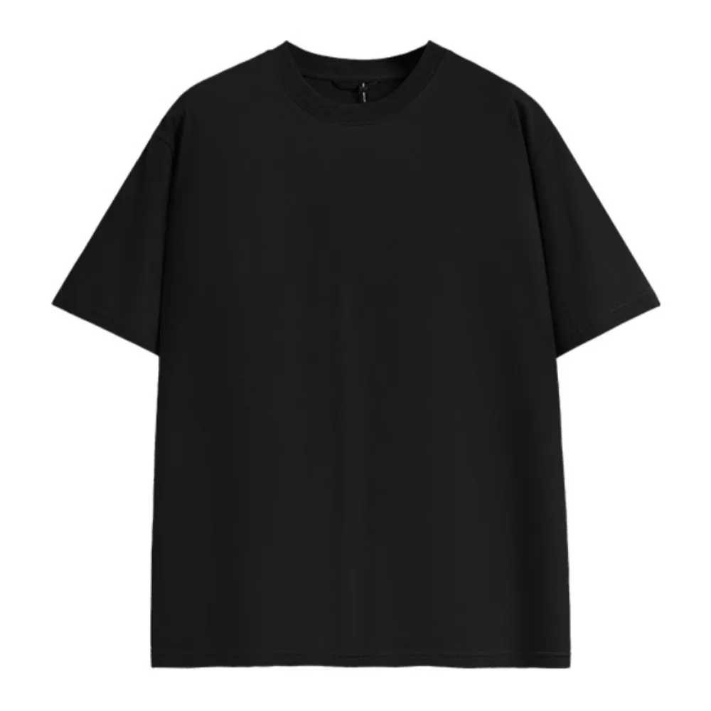 Outdoor Sunscreen Quick-drying Mint T-shirt