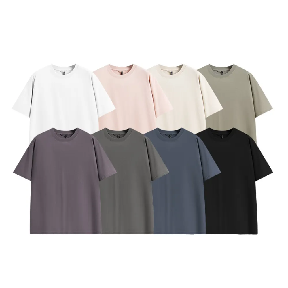 Outdoor Sunscreen Quick-drying Mint T-shirt