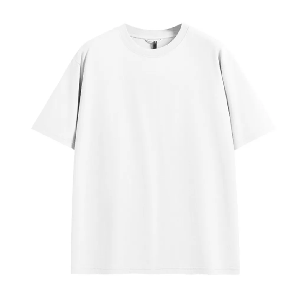 Outdoor Sunscreen Quick-drying Mint T-shirt