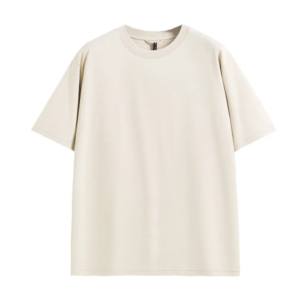 Outdoor Sunscreen Quick-drying Mint T-shirt