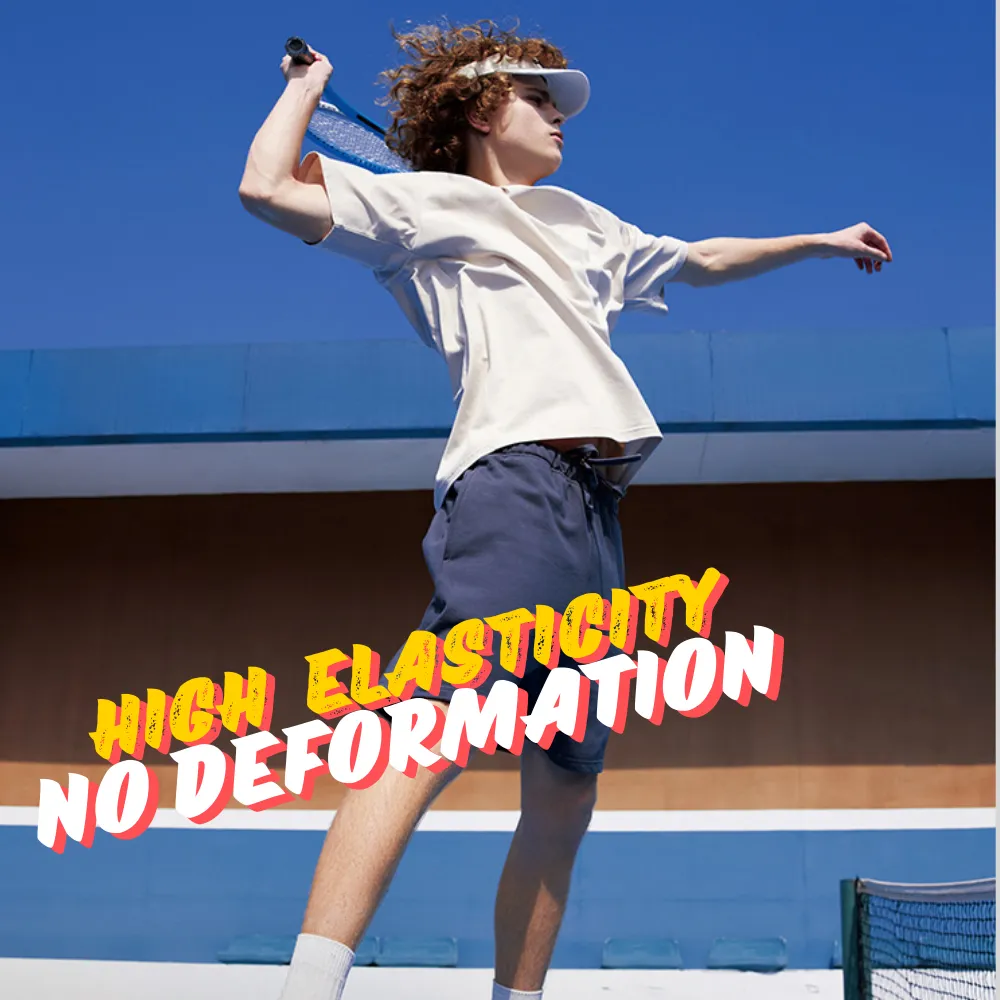 Outdoor Sunscreen Quick-drying Mint T-shirt