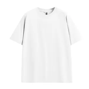 Outdoor Sunscreen Quick-drying Mint T-shirt